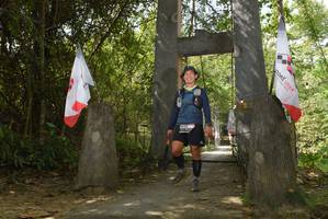 BIB: 
                            <button type="button" onclick="openModal(19412434)" class="btn btn-primary btn-sm float-right btn-popup" data-toggle="modal" data-target=".modal-high-quality">
                        <i class="fas fa-shopping-cart"></i> Add to Cart
                    </button>
                                            <button type="button" onclick="isThisMe(19412434, true)" class="btn btn-success btn-sm float-right btn-popup btn-isme hidden" data-toggle="tooltip" data-placement="bottom" title="นี่คือรูปของคุณใช่ไหม คลิกที่นี่เพื่อเอาเข้าอัลบั้ม">
                        <i class="fas fa-plus"></i> Add to album
                    </button>
                    <button type="button" onclick="isThisMe(19412434, false)" class="btn btn-warning btn-sm float-right btn-popup btn-isnotme hidden">
                        <i class="fas fa-ban"></i> Remove from album
                    </button>